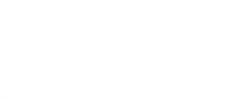 A11