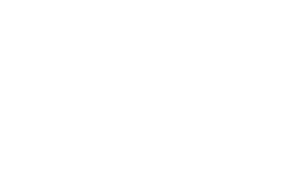JCH servis